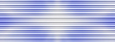 Abstract background with vertical stripes. Seamless pattern. Vector illustration.の写真素材