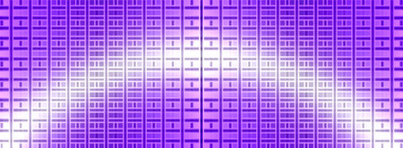 Sunburst orange background with rays and beams. Vector illustration EPS10の写真素材