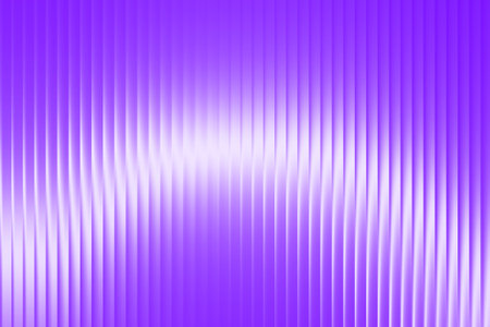 Abstract background with stripes and lines. Vector illustration. Eps 10.の写真素材