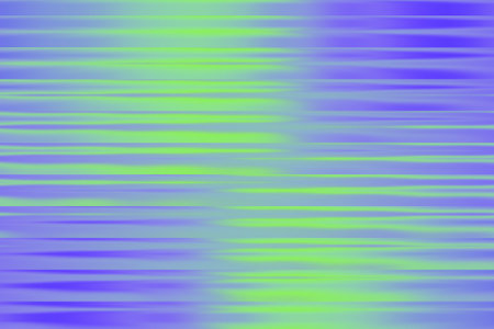 abstract background with some diagonal stripes in it and blue and purpleの写真素材