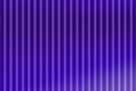Background material wallpaper, stripes, light, shine, colorful, copy space,の写真素材