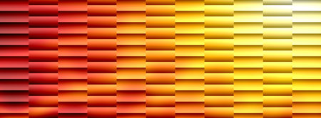Abstract background. Colorful gradient. Vector illustration for your design.の写真素材