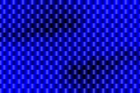 Blue abstract background. Vector illustration. Can be used for wallpaper, web page background, web banners.の写真素材