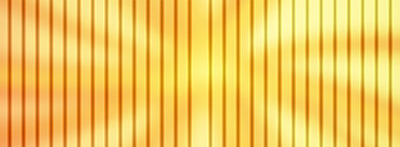 Abstract background with stripes. Vector illustration. Can be used for advertisingeting, presentation.の写真素材