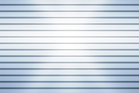 Metal texture background. Vector illustration for your graphic design, banner or poster.の写真素材