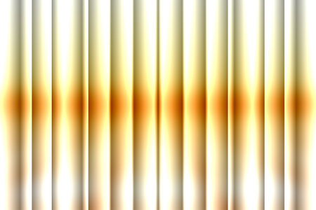 Abstract background with light and shadow. Vector illustration. Eps 10.の写真素材