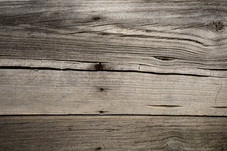 Old wood texture, wallpaper or backgroundの写真素材