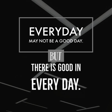 happiness quote for happy life