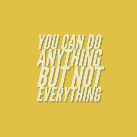 happiness quote for happy lifeの写真素材