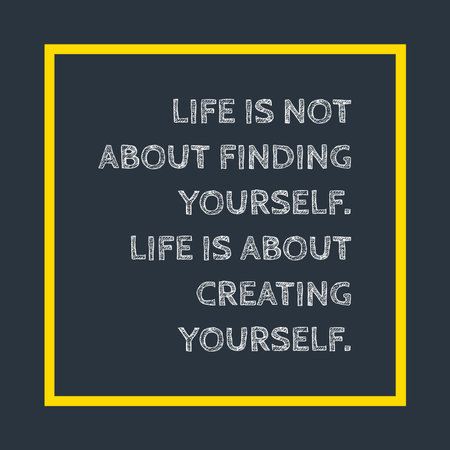 happiness quote for happy life
