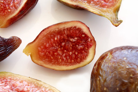 fig