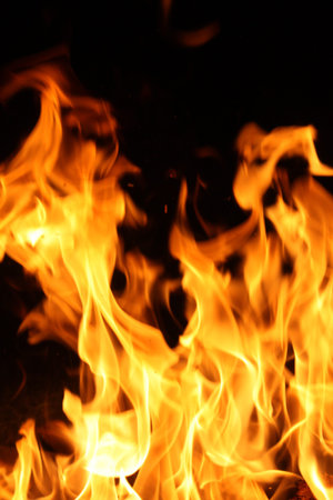 Fire