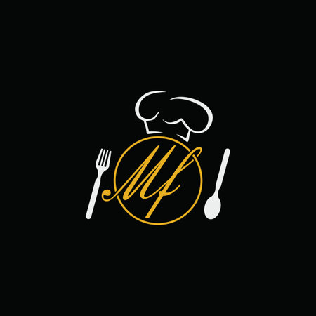 symbol head elephant with leaves logo inspirations design templateのイラスト素材