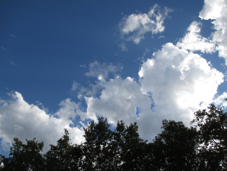 heavenのeditorial素材