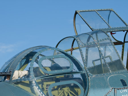 Fighter H\Jetのeditorial素材