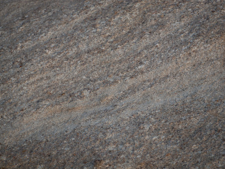 Paint Mines Interpretive Park near of the town of Calhan, Colorado.