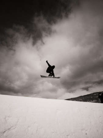2012 Winter TEVA Mointain Games in Vail, Colorado.のeditorial素材