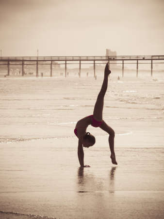 Myrtle Beach is a coastal city on the east coast of the United States in Horry County, South Carolina.のeditorial素材