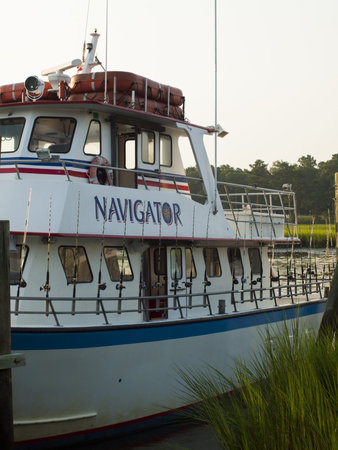 Myrtle Beach is a coastal city on the east coast of the United States in Horry County, South Carolina.のeditorial素材