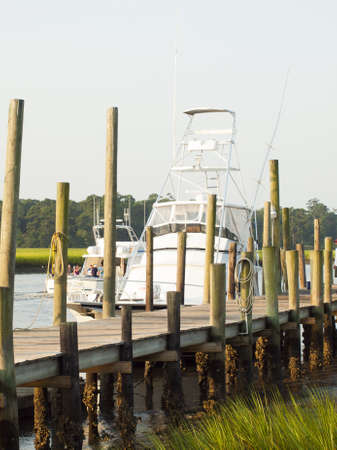 Myrtle Beach is a coastal city on the east coast of the United States in Horry County, South Carolina.のeditorial素材