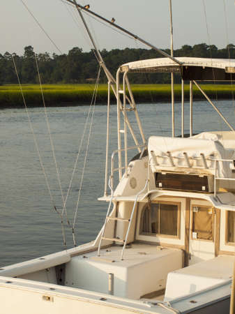 Myrtle Beach is a coastal city on the east coast of the United States in Horry County, South Carolina.のeditorial素材