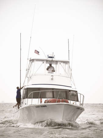 Myrtle Beach is a coastal city on the east coast of the United States in Horry County, South Carolina.のeditorial素材