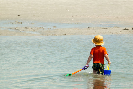 Myrtle Beach is a coastal city on the east coast of the United States in Horry County, South...