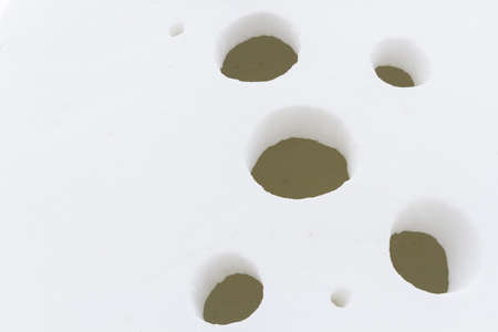 2013 Budweiser International Snow Sculpture Championships in Breckenridge, Colorado.のeditorial素材