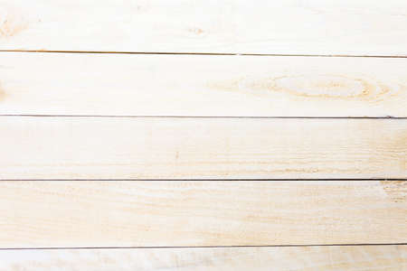 Rustic wood boards painted with white stain.の写真素材
