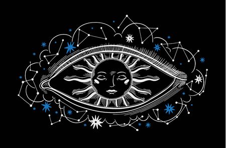 フリーメイソンの写真 イラスト素材一覧 5 199件 ストックフォトのamanaimages Plus