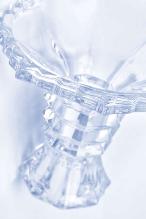 creative glassの写真素材