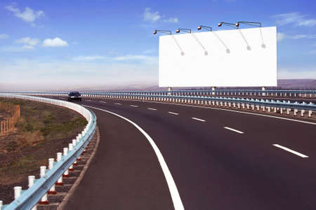 zero spaceの写真素材