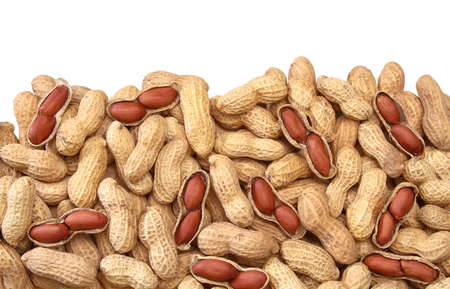 peanut