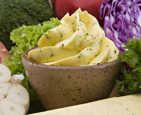 mealsの写真素材