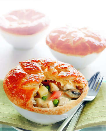 Western Foodの写真素材