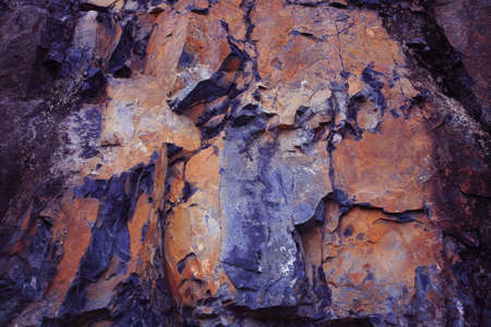 rocks texture