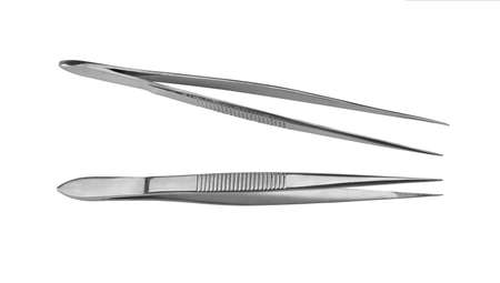 Medical Instrument                                