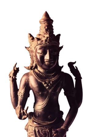 	antique statueの写真素材