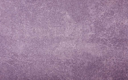 decorative wallpaper