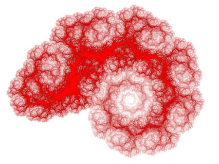 Abstract Backgroundの写真素材