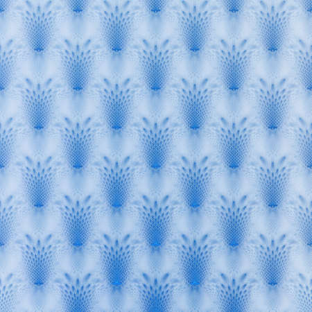 Abstract Patterned Background