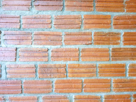 Brick wall texture background. Brick wall texture background. Brick wall texture background