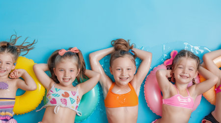 any activities photo that is as stunningly as a worldclass photography award-winning photo , focal length 70-200 mm, clean background minimal,., --no bird, camera --ar 16:9 Job ID: 3a865324-dd66-4ef5-9c98-e52a555a647fの素材