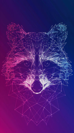 panda, animal wallpaper image in high resolutionの素材