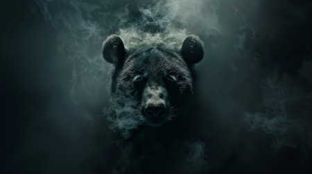 panda, animal wallpaper image in high resolutionの素材