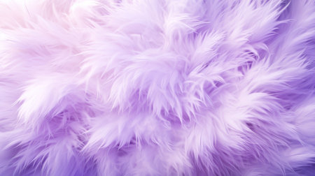 Abstract purple white backgroundの素材