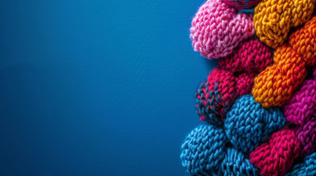 children colorful backdrop graphic design for backgroundの素材