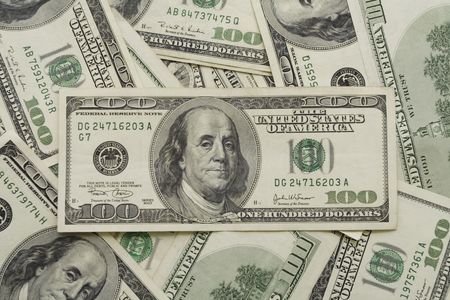 Dollars