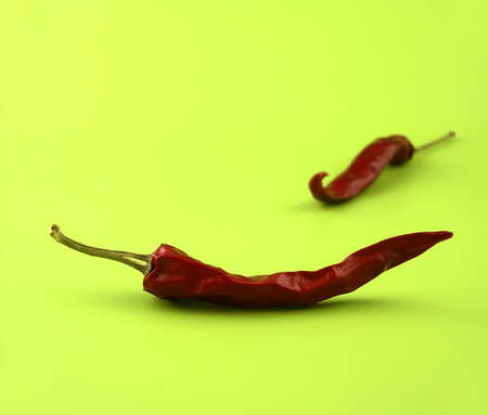 Chili