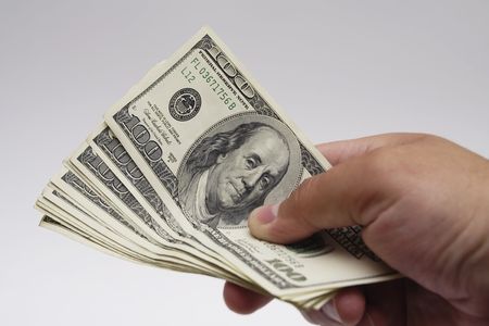 Dollars